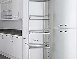 Storage1