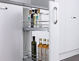 Storage2