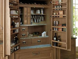 Storage3