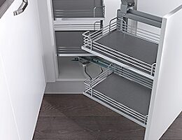 Storage4