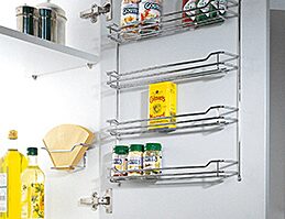 Storage5