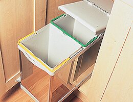 Storage6